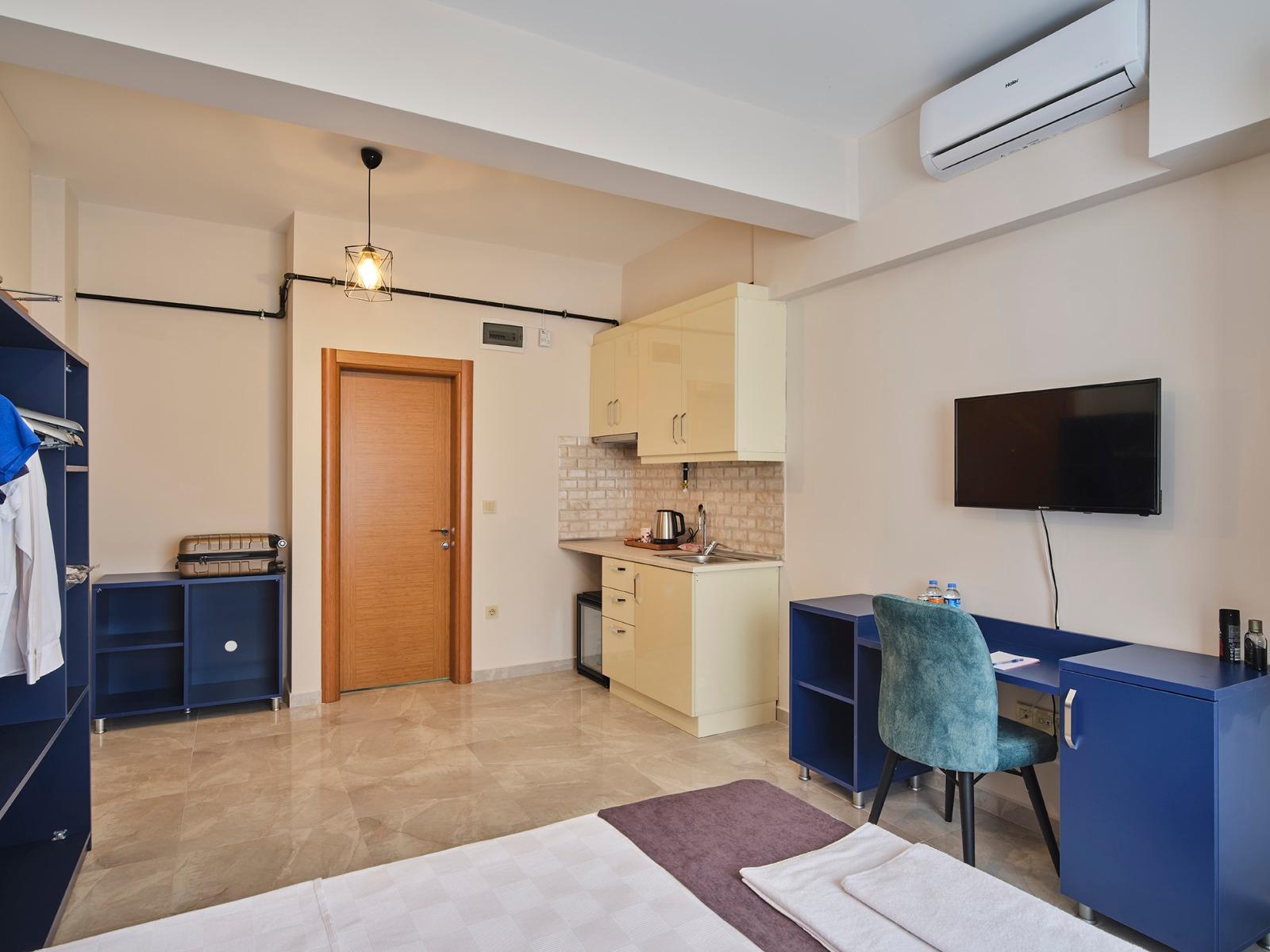 Mini Suite Otel Stambuł Zewnętrze zdjęcie