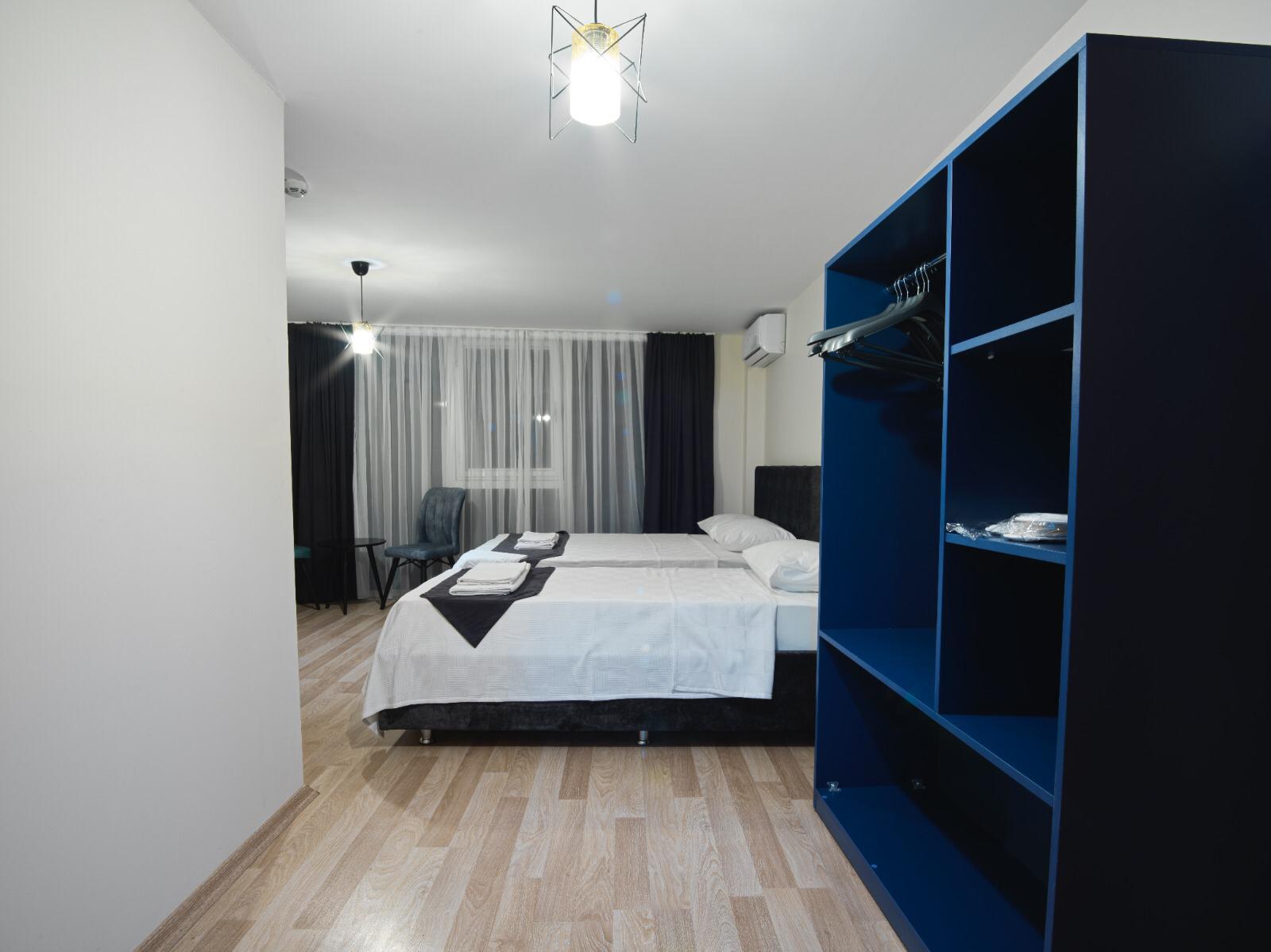 Mini Suite Otel Stambuł Zewnętrze zdjęcie