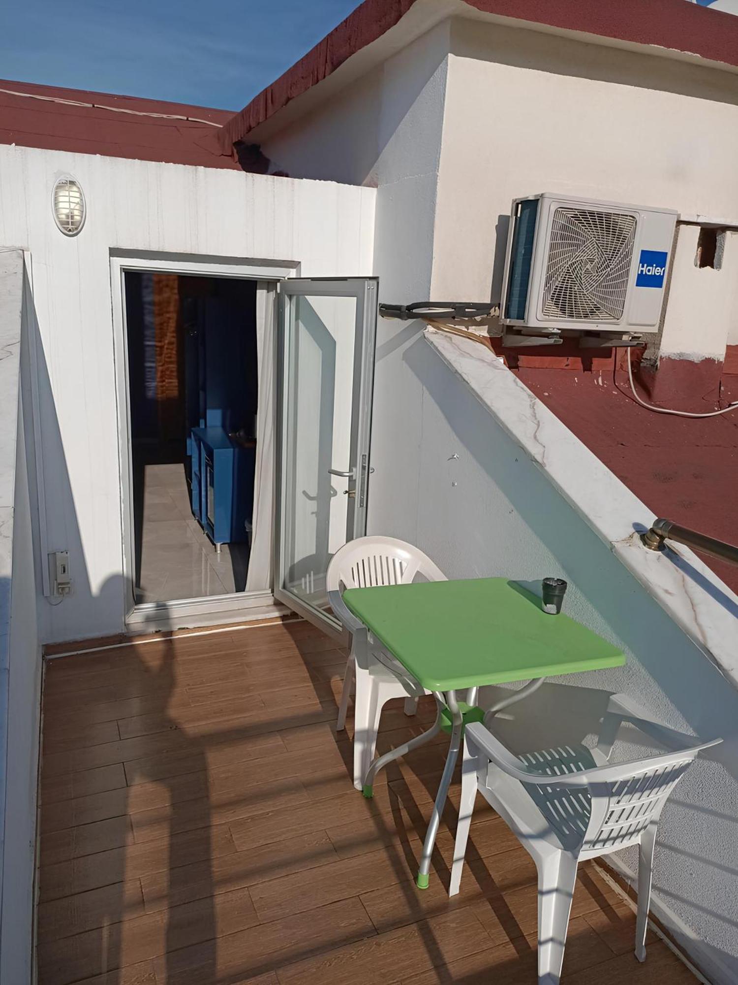 Mini Suite Otel Stambuł Zewnętrze zdjęcie